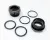SERVICE KIT UNIQUE SSV/7000 NON MAINTAINABLE ACTUATORS, ALL TYPES, ALL SIZES