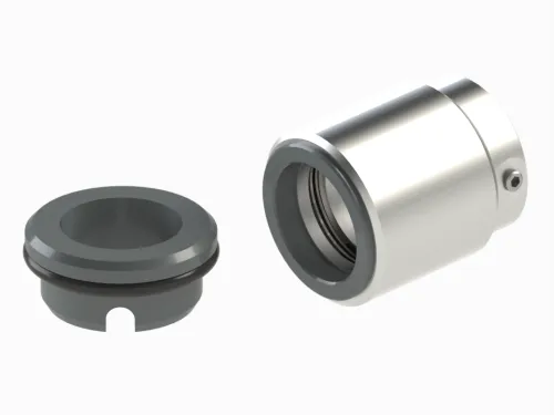 Standard mechanical seals MSG EHSJHKZ