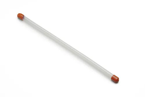 Flexible perfluoroalcox tube Mebra