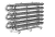 ST tube heat exchangers