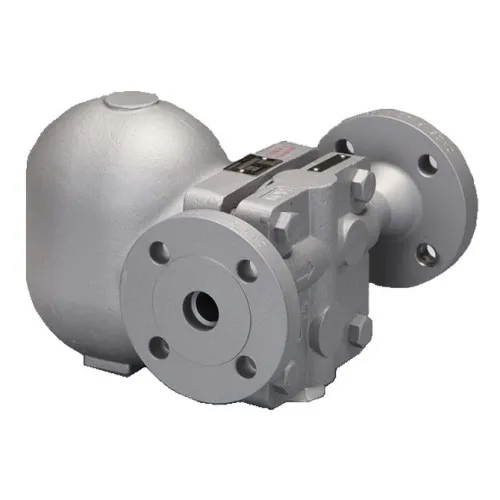 Steam Traps Miyawaki GTH12