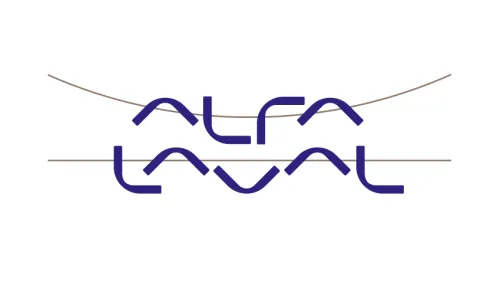 SERVICE KIT EPDM SOLIDC-2