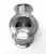 UPR BODY SRC 2.5"