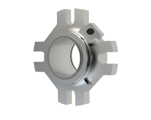 Cartridge mechanical seals MSG 946
