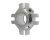 Cartridge mechanical seals MSG 946