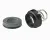Standard mechanical seals MSG 1B