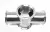 UPR BODY SRC 2.5"