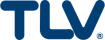 TLV TLV
