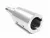 HD C439E25T SHAFT