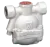 Steam Traps Miyawaki G20N