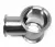 UPR BODY SRC 2.5"