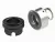 Standard mechanical seals MSG 2CA