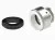 Standard mechanical seals MSG 5RH2