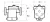 Steam Traps Miyawaki ES12N