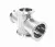 UPR BODY SRC 2.5"
