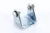 Rear hinge | for cylinders series A HAFNER ACC