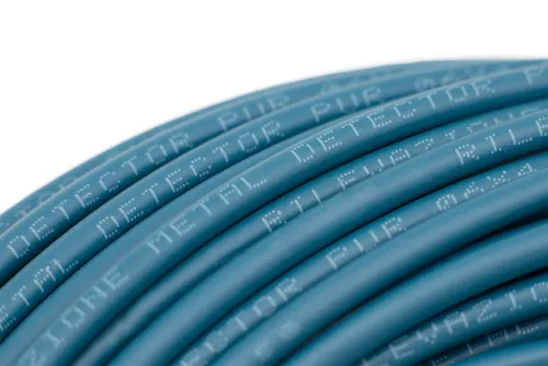 POLYURETHANE 1198 MDT Mebra