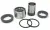 LH532, LH542 OR LH552 PUMP SEAL ASSY, SC/SC/FPM W/ CO SLEEVE