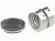 Standard mechanical seals MSG 2U2