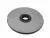 STEM SEAL /SRC 3-4" NBR