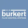 Burkert GmbH & Co. KG