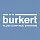Burkert GmbH & Co. KG Burkert GmbH & Co. KG