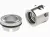 Standard mechanical seals MSG 82K