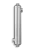 REV pool heat exchangers