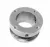 C216 STUFFING BOX