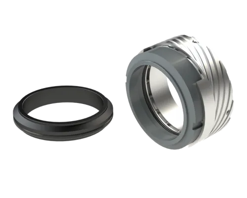 Standard mechanical seals MSG 83EKFG