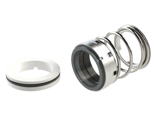 Standard mechanical seals MSG L41ACLU