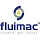 Fluimac
