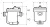 Steam Traps Miyawaki ESH8N