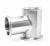UPR BODY SRC 2.5"