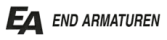 End-Armaturen End-Armaturen