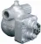 Steam Traps Miyawaki G11N