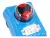 Electric actuator END-Armaturen NE
