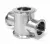 UPR BODY SRC 2"