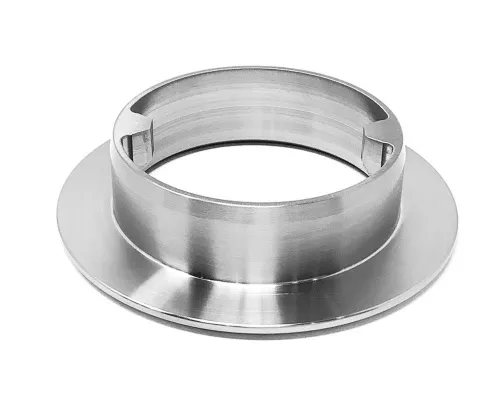 WEAR RING