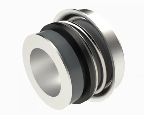 Standard mechanical seals MSG L10