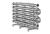 ST tube heat exchangers