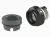 Standard mechanical seals MSG 1N