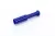 Plug for push-in fitting | Series 900 HAFNER 971P
