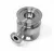 U7000 VACUUM BREAKER BODY - UPPER W/ DRAIN