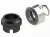 Standard mechanical seals MSG 2CA