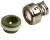 Standard mechanical seals MSG 4R