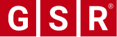 GSR GSR