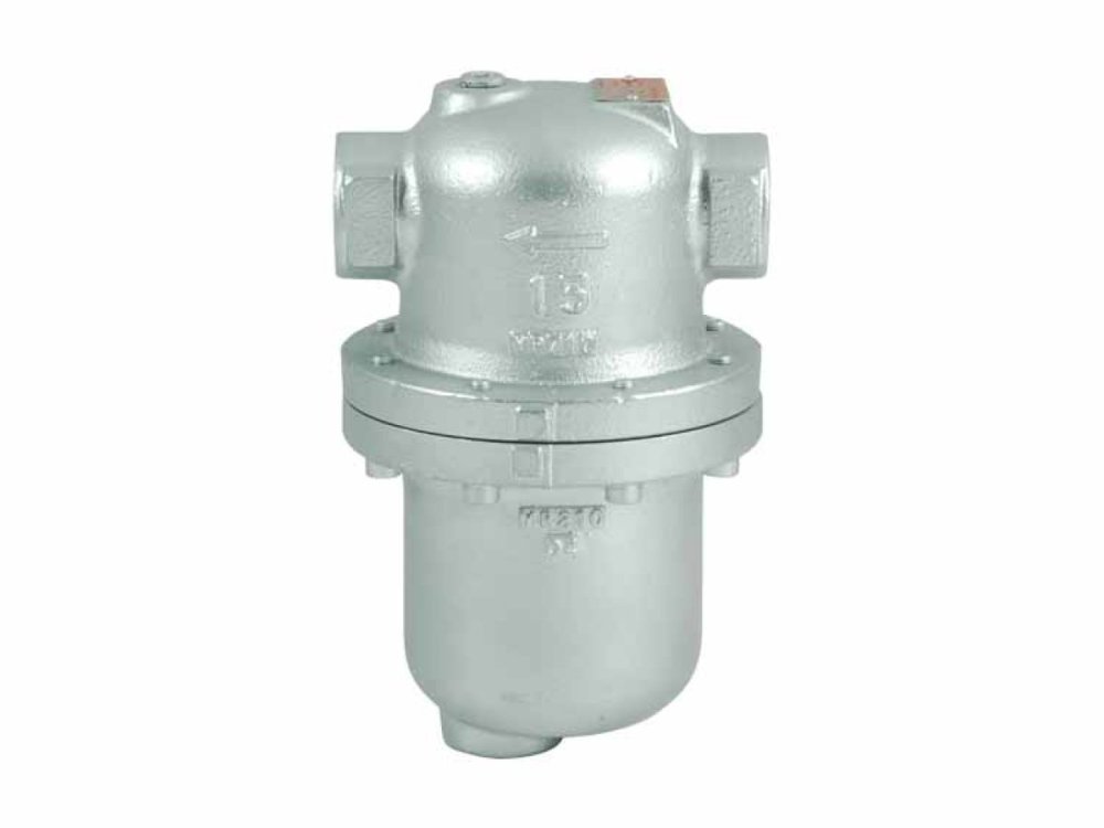 Pressure Reducing Valve Yoshitake DS-1 Pressure Reducing Valve Yoshitake DS-1