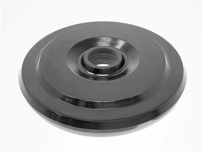 STEM SEAL/SRC NBR 1-2.5"