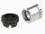 Standard mechanical seals MSG 7